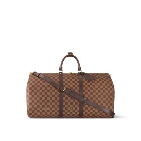 borsone louis vuitton bagaglio a mano|Borsoni Donna da Viaggio Firmati .